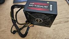 Ocz technology mod for sale  Newark