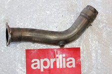 Aprilia rsv mille gebraucht kaufen  Knittlingen
