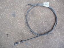 T25 throttle accelerator for sale  DONCASTER