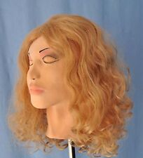 Female mask elli for sale  Eugene