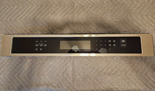W11600651 whirlpool kitchen for sale  Rockville