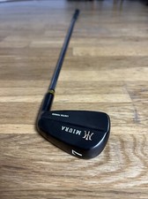 Miura limited forged for sale  SMETHWICK
