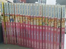 tic parfait usato tic parfait usato Selargius