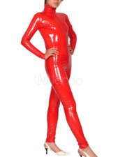 Halloween red pvc for sale  Walnut
