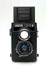 Lubitel 166b twin for sale  WALSALL
