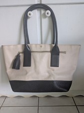 Kate spade southport for sale  Sanford
