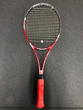 Head prestige youtek for sale  STIRLING