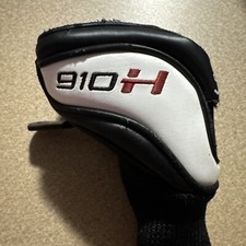 Titleist 910h hybrid for sale  Mankato