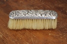 Vintage sterling silver for sale  Southbury