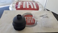 Mra 2301 cop.f.olio usato  Vasto
