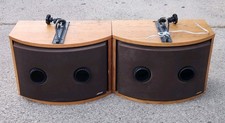 bose 802 speakers for sale bose 802 speakers for sale Granger