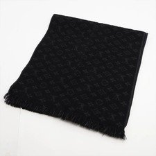 Louis vuitton m70520 d'occasion  Expédié en Belgium