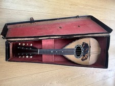 Vintage string bowl for sale  BRISTOL