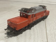 Märklin 3159 1020 gebraucht kaufen  München