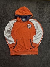 nike bruin vintage usato nike bruin vintage usato Schiavon