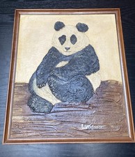 Original signed walcutt for sale  Wantagh