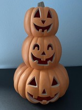 Halloween light stacked for sale  Myrtle Beach