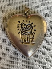 Vintage sterling silver for sale  Lakeland