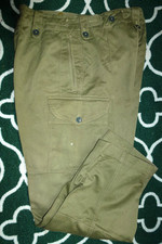 Vtg rare british for sale Vtg rare british for sale  BRIGHTON