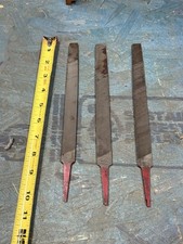 Set three simonds for sale  Toronto