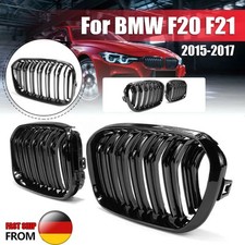 Bmw 1er f20 gebraucht kaufen  Langenlonsheim
