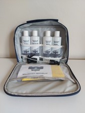 Williams racing complete for sale  NORWICH