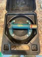 Wpg.com woods power for sale  Newport