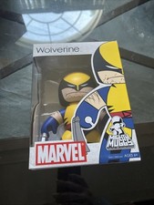 Marvel mighty muggs for sale  Oviedo