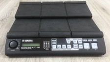 Yamaha dtx multi usato  Telese Terme