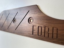 1961 1966 piece for sale  Fort Worth