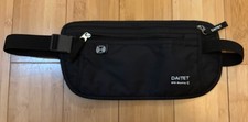 Travel money belt for sale  Eugene