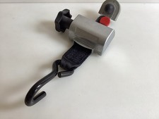 Sbs seat belt for sale  CHICHESTER
