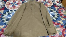 Ww2 soviet gimnasterka for sale  Walla Walla