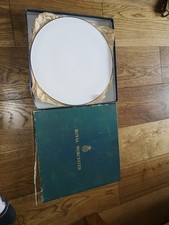 Vintage unused cake for sale  KING'S LYNN