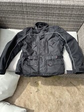 Crane black armoured for sale  KIRKCALDY