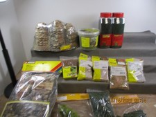 Faller 58740 landschaftsbau gebraucht kaufen Faller 58740 landschaftsbau gebraucht kaufen  Olpe