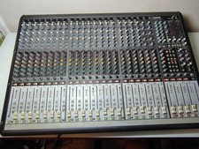 Mackie onyx analog for sale  Albuquerque