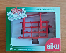 Siku 1957 schwergrubber gebraucht kaufen Siku 1957 schwergrubber gebraucht kaufen  Rietberg