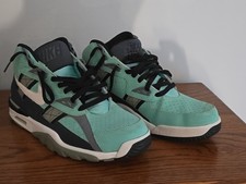2014 nike air for sale  Prince Frederick