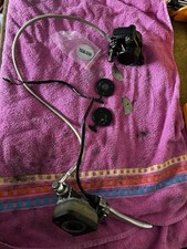 Yamaha rd250 rd350 gebraucht kaufen  Kirchdorf a.Inn