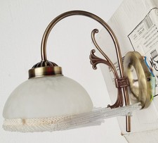 Bhs wallace wall for sale  ABERDEEN