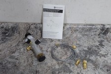 Ralston instruments dppv for sale  Oregon