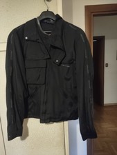 Giubbotto dainese primaverile usato  Roma