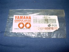 Yamaha fz750 fz700 for sale Yamaha fz750 fz700 for sale  SEVENOAKS
