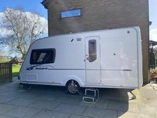 Ace award brightstar for sale  WARRINGTON