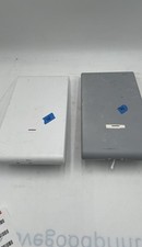 Ubiquiti unifi mesh for sale  West Palm Beach