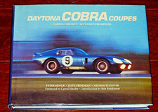 shelby cobra for sale shelby cobra for sale Bemus Point