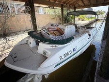ray 23 sea for sale ray 23 sea for sale Palm Coast