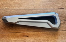 Painel lateral direito Roland Fantom G6, Fantom G7, usado comprar usado  Enviando para Brazil