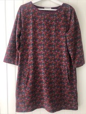 Woolovers tunic dress for sale Woolovers tunic dress for sale  WELLINGTON